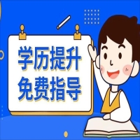 汉语言文学升本培训需要多久,上岗证考试网